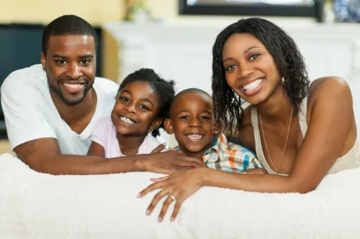 Thérapie familiale/120USD