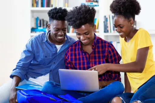 Évaluation psychologique enfants/ados -200 USD