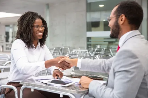 Supervision clinique individuelle/ 70USD