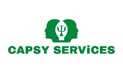 https://www.capsy-rdc.org